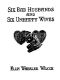 [Gutenberg 48181] • Six Bad Husbands and Six Unhappy Wives